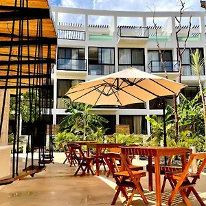book here