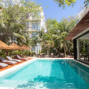 book here